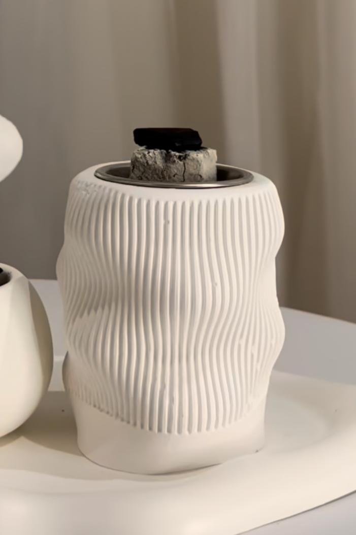 Diffusers